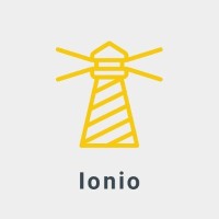 Ionio