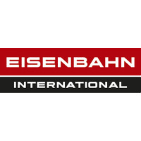 Eisenbahn International