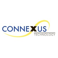 Connexus Technology
