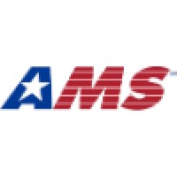 American Mechanical Services