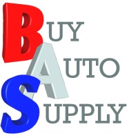 Buy Auto Supply