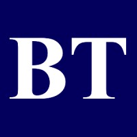 Blood Transfusion Journal