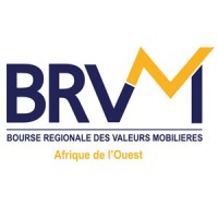 Bourse Régionale des Valeurs Mobilières (BRVM) - UEMOA