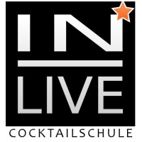 IN-LIVE Cocktailschule - Cocktailkurse und Tasting Frankfurt
