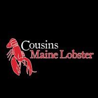 Cousins Maine Lobster