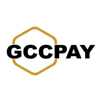 GCCPay