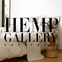 Hemp Gallery Australia Pty