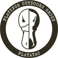 Platypus Outdoors / Platatac
