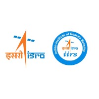 Indian Institute of Remote Sensing