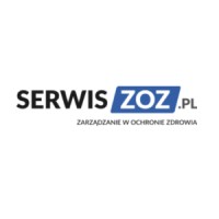 Serwis ZOZ: Zarządzanie w Ochronie Zdrowia
