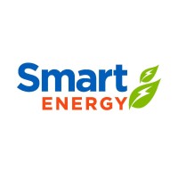 Smart Energy Group