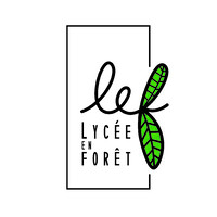 BTS- NDRC - Lycée en forêt