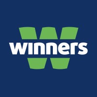 Winner's