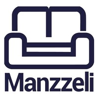 Manzzeli