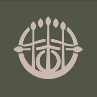 House for an Art Lover