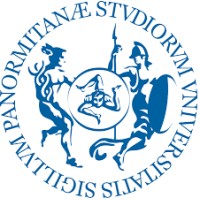 Università degli Studi di Palermo