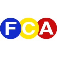 Football Coaching Academy