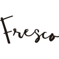 Eat Fresco - Plant Based Food