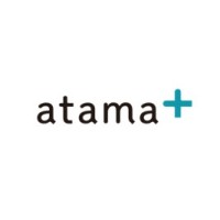 atama plus