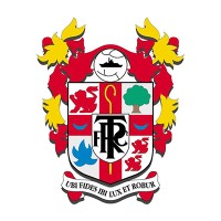 Tranmere Rovers FC