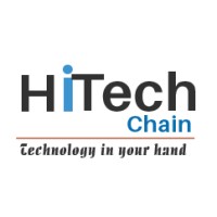 HiTechChain Sweden