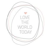 Love the World Today - Conscious clothing brand for children
