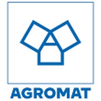 ITC Agromat Llc.