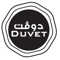 Duvet دوفت