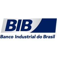 Banco Industrial do Brasil S/A