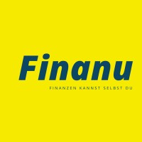 Finanu - Finanzbildung für junge Menschen