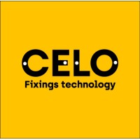 CELO Fixings Spain