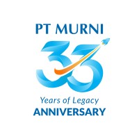 Murni Solusindo Nusantara