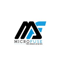 MicroFuse Technologies