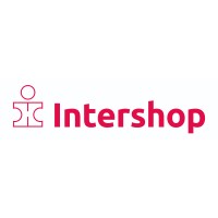Intershop Management