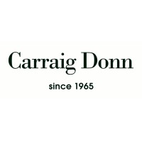 Carraig Donn
