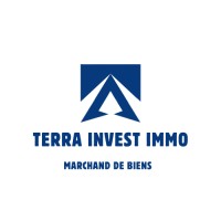 Terra-investimmo