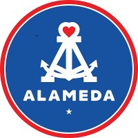 City of Alameda