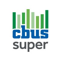 Cbus Super Fund