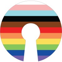 Compass Family Services