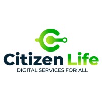 Citizen Life