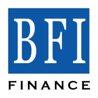 BFI Finance Indonesia, Tbk