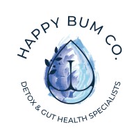 Happy Bum Co