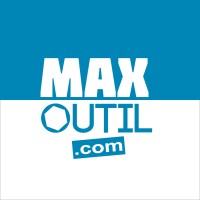 Maxoutil.com