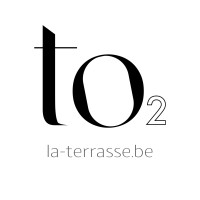 La Terrasse O2