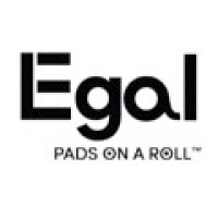 Egal Pads, Inc