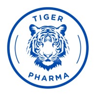 tiger.PHARMA