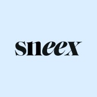 Sneex