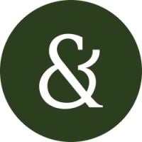 Loop & Tie - Sustainable Gifting 🎁