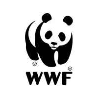 WWF-Korea