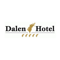 Dalen Hotel